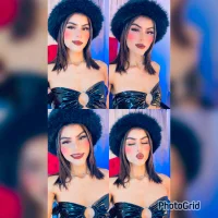 Image d’avatar de Jessica_smith_1