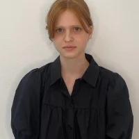 YourBanshee's Profile Pic