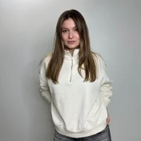 RexellaHenwoods profilbillede