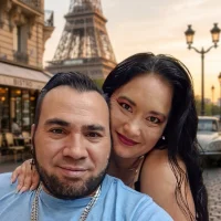 Mariham-Murath: изображение аватарки