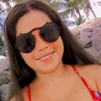 Angelimlindas profilbillede