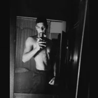 LIKEMIKES's Profile Pic