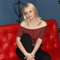 รูปโปรไฟล์ของ Lissa_Ava