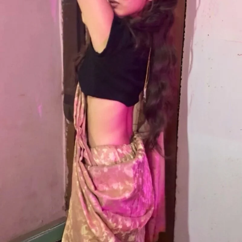 Disha-vibes profile photo
