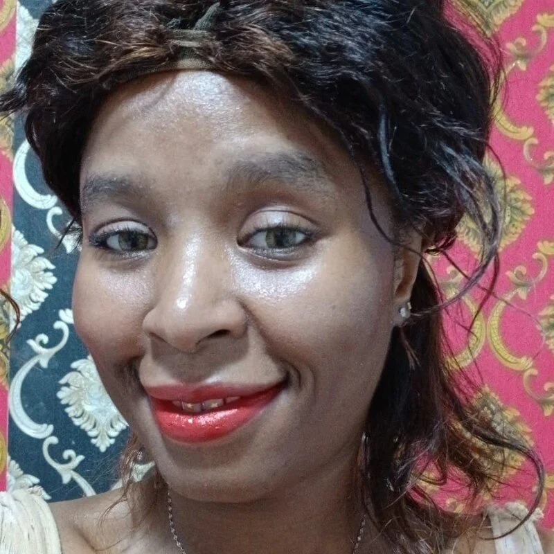 Applepiex23 profile photo