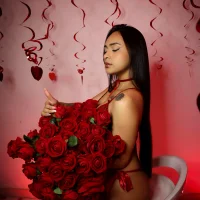 Awatar – linda_dixon