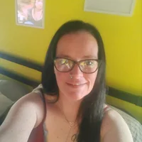 Starrbaby85s profilbillede