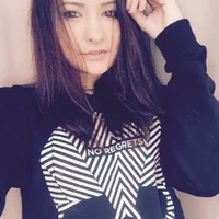 Millie_Black's Profile Pic