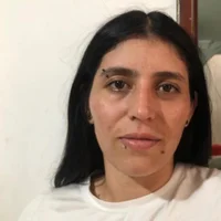 LilyScost's Profile Pic