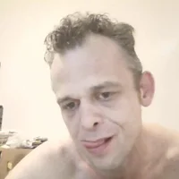 Alfamaledutchs profilbillede