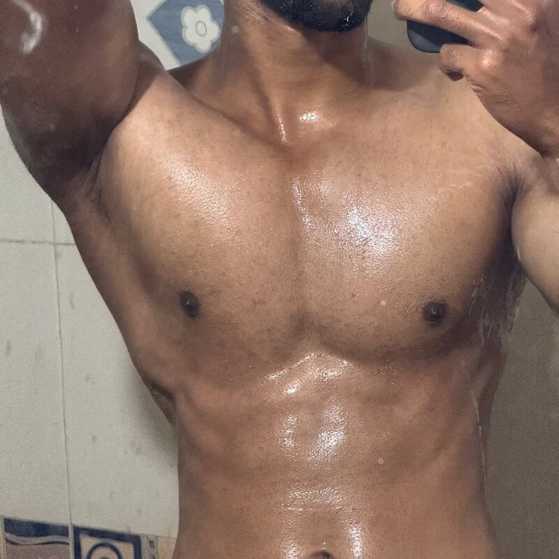 starboyyy00 profile photo