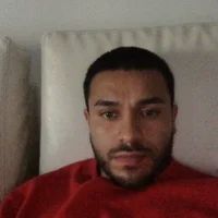 jjcm18's Profile Pic