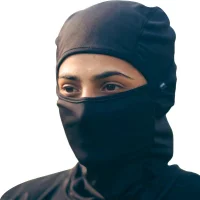 Samalibabaのプロフィール写真