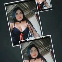 Photo de profil de aisha_deepthroat