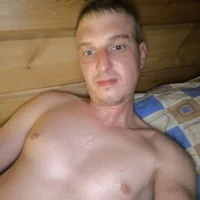 Gambar Profil AlexanderXSMile