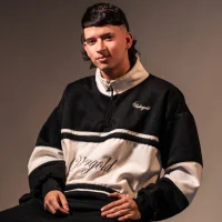 FrannBoyn Avatar kuva