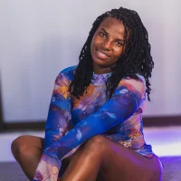 Miacherryy's Profile Pic