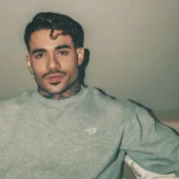 dominic_sullivan1's Profile Pic