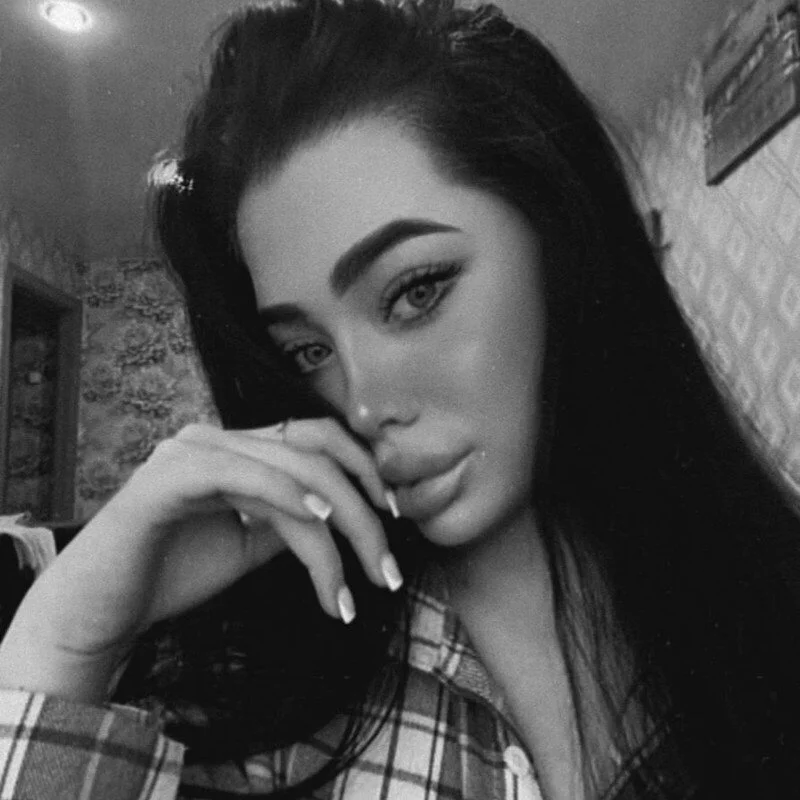 SigridDennen profile photo