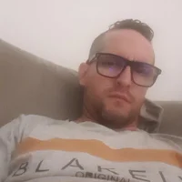 charcub's Profile Pic