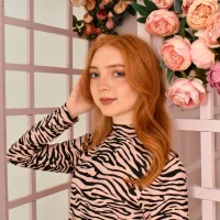 SunnyMoods profilbillede