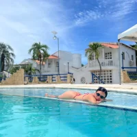 Image d’avatar de Samantaa01