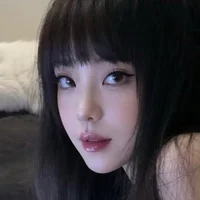 LongLongQueen