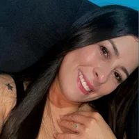 cielo_27's Profile Pic