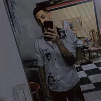 James_large's Profile Pic
