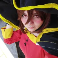 Devil_And_Princess – avatarbillede