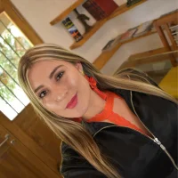 brianna_9929's Profile Pic