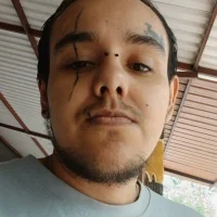 call_me_lil_ray Gambar Avatar