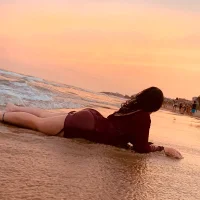 Nadialitas profilbillede