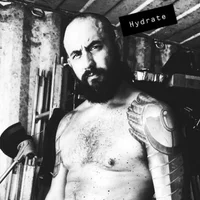 AceSpinning_DJ Avatarbild