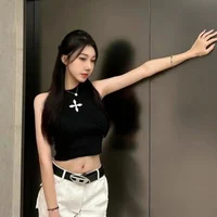YDHY-girl-01 头像图片