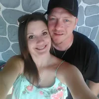 Daddyngirl69169 Avatarbild