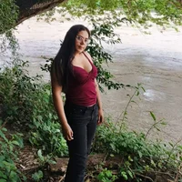 Alessia_Rossi_s profilbillede