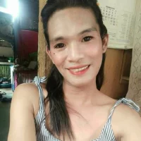 QueenAlodia