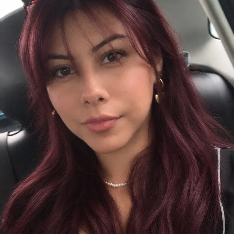 SashaValentinaNoirMoon profile photo