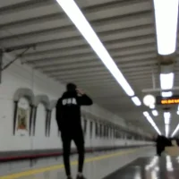 Akrm92948 Avatarbild