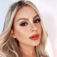 hanna__blondes profilbillede