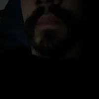 Smalln's Profile Pic