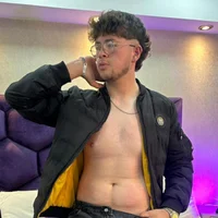 Noah_Wiliams – avatarbillede