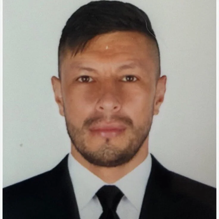 camilo__alvarez profile photo