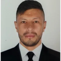 camilo__alvarez's Profile Pic