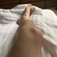 hunchubby96 Avatarbild