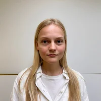 EditColeson's Profile Pic