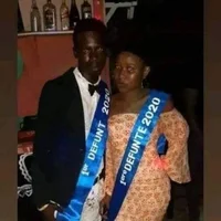 BD_228 – avatarbillede