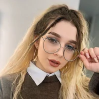 ammy_cummy – avatarbillede