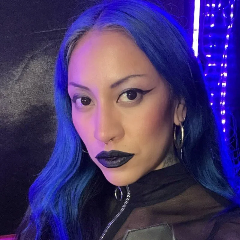 Mistress_Juno_Nox profile photo